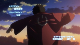 cap (41)