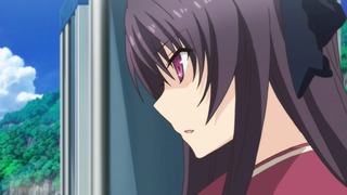 160216-0230320485-1440x810