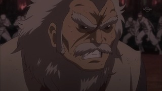 cap (6)