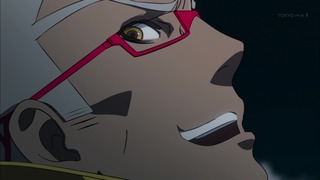 cap (156)