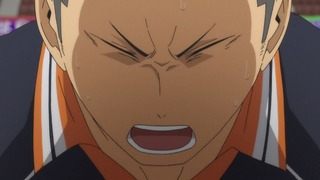 cap (20)