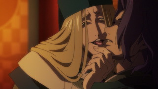 cap (71)