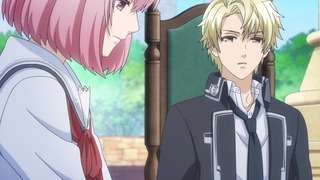 cap (28)
