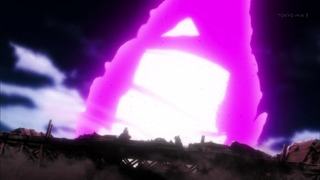 cap (56)