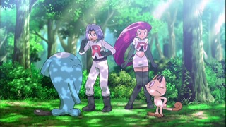 xy52 (52)