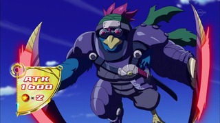 cap (47)