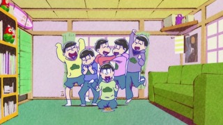 cap (157)