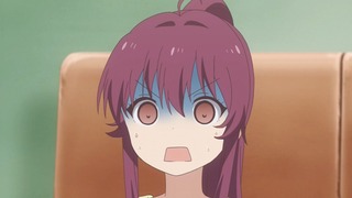 yy-161