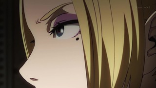 cap (105)