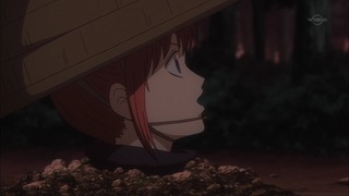 cap (4)