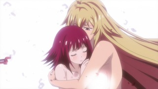 cap (69)