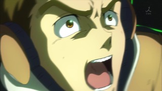 cap (151)
