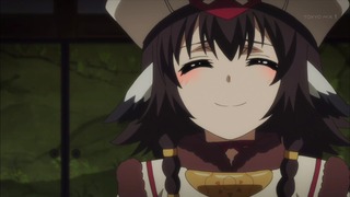 uta (47)