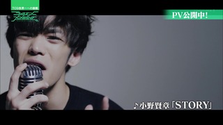 cap (168)