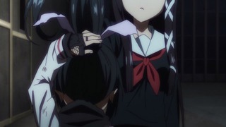 cap (66)