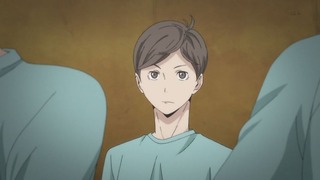 cap (142)