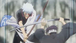 cap (10)