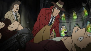 cap (112)