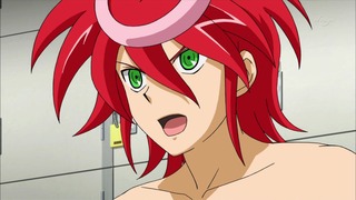 cap (161)