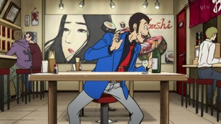 cap (4)