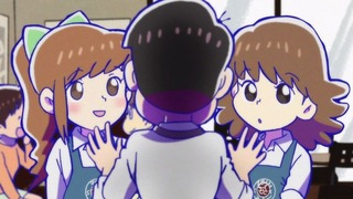 cap (104)