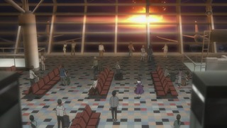 cap (114)