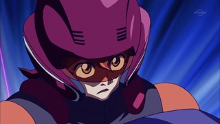 cap (235)