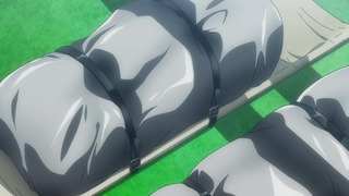 cap (34)