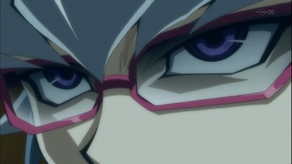 zimage00123-50