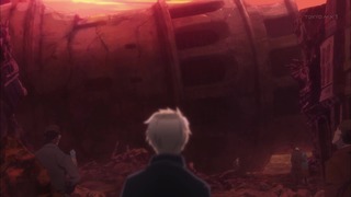 cap (213)