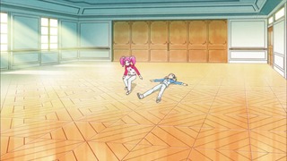 cap (130)