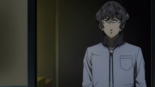 cap (154)