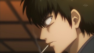 cap (61)
