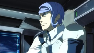 cap (238)