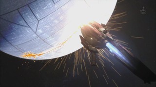 cap (124)