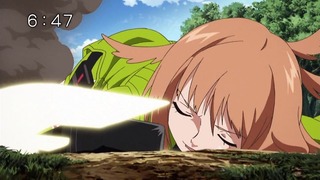 wt-153