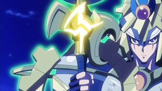 cap (59)
