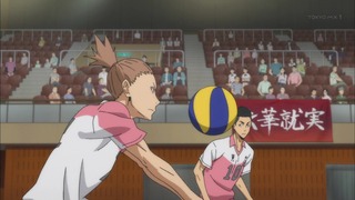 cap (49)