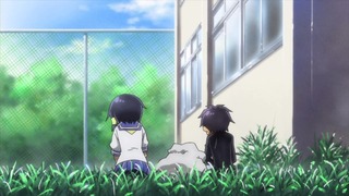 ko (32)