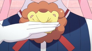 cap (127)