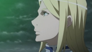 cap (286)