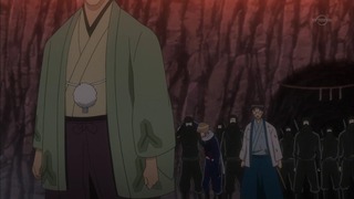 cap (144)