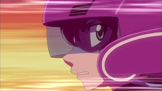 cap (115)