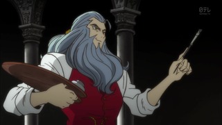 cap (49)