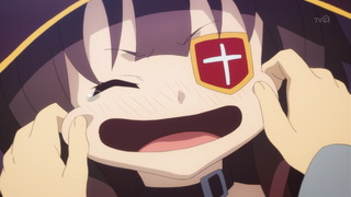 1455730592468