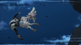 cap (10)