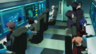 cap (44)