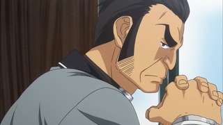 cap (134)