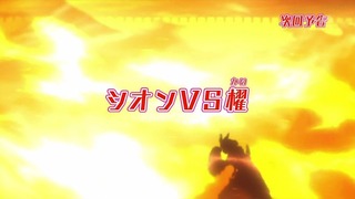cap (242)