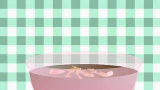160322-0102430382-1440x810